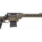 4215912080fd8d DANIEL DEFENSE DELTA 5 PRO 308WIN 20" OD