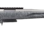 46912r8dce RUGER AMERICAN GEN2 7MMPRC GRAY 20"