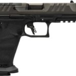 4796036 WAI PDP PRO-X 9MM FULL SZ 20RD