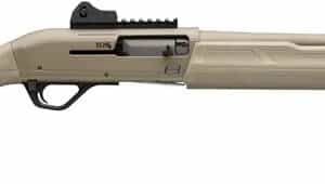 WRA SX4 DEFENDER SA 12M/18 FDE