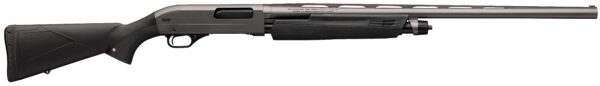 512439292376f scaled WINCHESTER SXP HYBRID 20/26 GRY/SYN 3" #