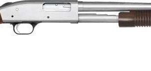 MOS 590 12M/20CB 8SHT CHRM TLO