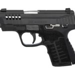 670020c96 SAVAGE ARMS STANCE MC9MS 9MM BLK 10+1 NS