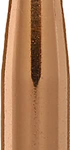 Berger Bullets 26401 VLD Target Long Range 6.5Creedmoor 140gr 100/Box