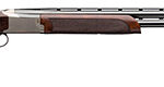 98340 Browning 013531911 Citori 725 Sporting Full Size 410 Gauge Break Open 3" 2rd 32" Polished Blued Over/Under Vent Rib Barrel, Silver Nitride Steel Receiver, Fixed Grade III/IV Black Walnut Stock