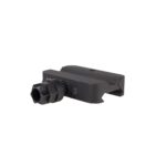 AC12041 45 9752 1624388267 Trijicon Compact ACOG Mount w/ Trijicon Q-LOC Technology