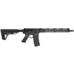 AKATIGOMX300ML15 ATI OMNI Hybrid RIA P3P Rifle .300 BLK 30rd Magazine(1) 16" Barrel 15" M-LOK Nano Parts