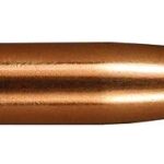 BB26795 Berger Match Grade Tactical Bullets 6.5mm .264" 130 gr AR HYBRID OTM TACTICAL 500/ct