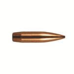 BB27571 Berger Match Grade Hunting Bullets CLASSIC HUNTER .270 cal .277" 140 gr 100/ct