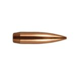 BB30107 Berger Match Grade Tactical Bullets .30 cal .308" 185 gr JUGGERNAUT OTM TACTICAL