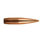 BB30485 Berger Long Range Hybrid Target Rifle Bullets 30 Cal. .308" 208 gr LR Hybrid Target 100/Box