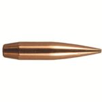 BB30554 Berger Match Grade Hunting Bullets ELITE HUNTER 30 cal .308" 180 gr 100/ct