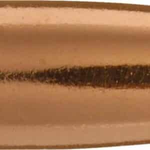 Berger Rifle Bullets .30 cal .308" 245 gr EOL Elite Hunter 100/ct
