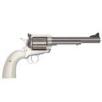 BFR454C6B MAGNUM RESEARCH BFR 454CAS BISLEY 6.5" 6SH