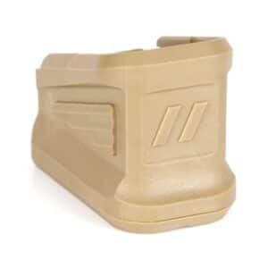 BJBPADG175FDE 1