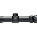 BU200279 1 BURRIS HANDGUN SCOPE 2-7X32MM BPLX