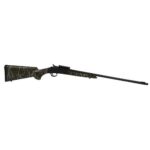 BV19359 1 Savage Arms Model 301 Shotgun 20 ga 3" Chamber Single Shot 26" Barrel Mossy Oak Original Bottomland