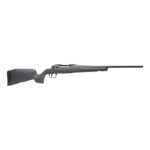 BV32124 1 Savage Arms Axis 2 Compact Rifle 300 AAC Blackout 4rd Magazine 16.1" Barrel Grey