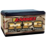 BX30388 Barnes Multi-Purpose green (MPG) Bullets 7.62x39mm .310" 108 gr MPGFB 50/ct