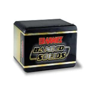 Banded20Solid20box1 10
