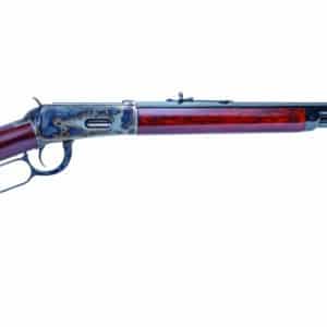 Cimarron 1894 .30-30 Winchester 26 inch octagon barrel with walnut stock