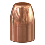 CCI4483 1 SPR GOLD DOT .451 230GR HP 100CT