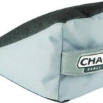 CM40890 Champion Wedge Rear Bag