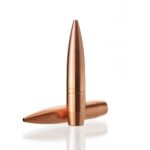 CNLZR308180GEN2 1 Cutting Edge Lazer-Long Range Tipped Gen 2 Rifle Bullets .308" 180 gr 50/ct