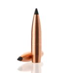 CNLZR308180MAXGEN2 1 Cutting Edge Single Feed Lazer-Tipped Bullets .308 Cal .308" 180 gr HP 50/ct