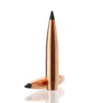 CNLZR338275MAXGEN2 1 Cutting Edge Single Feed Lazer-Tipped Bullets .338 Cal .338" 275 gr HP 50/ct