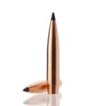 CNLZR375400MAXGEN2 1 Cutting Edge Single Feed Lazer-Tipped Bullets .375 Cal .375" 400 gr HP 50/ct