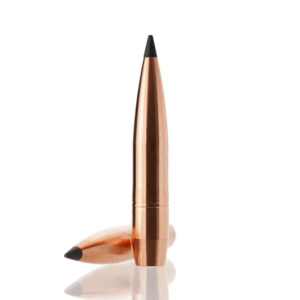 CNLZR375400MAXGEN2 1 Cutting Edge Single Feed Lazer-Tipped Bullets .375 Cal .375" 400 gr HP 50/ct