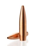 CNM308180 1 Cutting Edge Maximus Rifle Bullets .308 Cal .308" 180 gr BTHP 50/ct