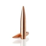 CNMTAC338277MAX 1 Cutting Edge Single Feed MTAC Bullets .338 Cal .338" 277 gr BT 50/ct