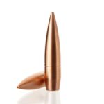 CNMTAC408395MAX 1 Cutting Edge MTAC Rifle Bullets .408 Cal .408" 395 gr BTHP 50/ct