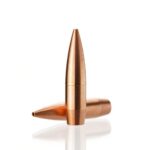 CNMTH308165 1 Cutting Edge MTH Rifle Bullets .308 165 gr HP 50/ct