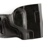 DSG115BAX7Z0 1 DESANTIS E-GAT SLIDE SHIELD RH BLK