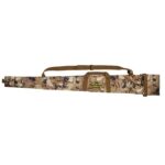 EM094M Rig 'Em Right Express Gun Sleeve Optifade Marsh