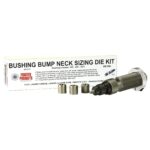 FPBBK2141 BUSHING BUMP KIT 223 REM