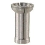 FPCT21 Forster Trimmer Collet for Original Case Trimmer #1