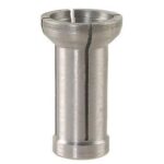 FPCT23 Forster Trimmer Collet for Original Case Trimmer #3