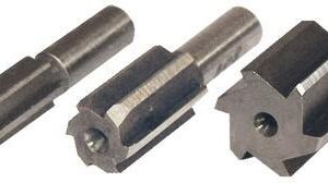 Forster Neck Reamer #308