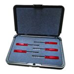 FPNTGKIT Forster Neck Tension Gage Kit