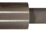 FPPPCT01 Forster Primer Pocket Chamfering Tool