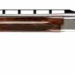 G0135813009 BROWNING CITORI 725 TRAP LH - 12GA 32"VR BLUED/WALNUT