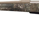 G535782220 WINCHESTER XPR HUNTER 308WIN - 22" BRONZE/TT-STRATA LEFT HAND