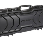 GG1073600 1 PLANO TACTICAL 36" LONG GUN CASE BLK