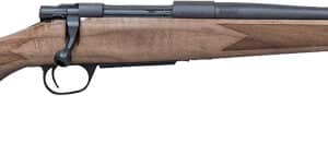 HOWA M1500 SUPERLITE SHORT - 6.5CM 16.25" BBL WALNUT