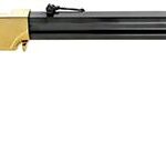 HLH011C HENRY ORIGINAL .45 Colt 13RD 24.5" BBL