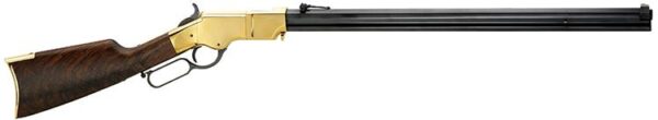 HLH011C HENRY ORIGINAL .45 Colt 13RD 24.5" BBL